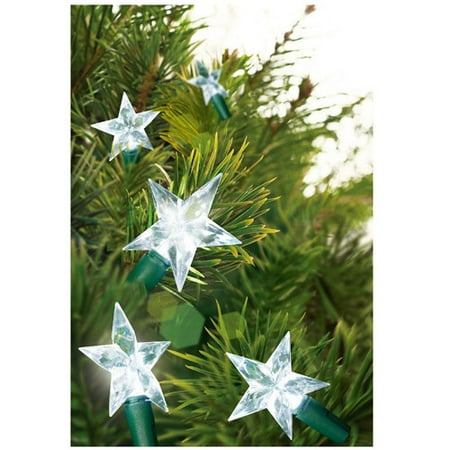 Holiday Time Indoor String Lights UPC & Barcode | upcitemdb.com Holiday Time Indoor String Lights UPC & Barcode | upcitemdb.com