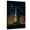 Canvas, variant on Art.com Test Flight of Giant Saturn V Rocket for Apollo 4 Mission at Kennedy Space Center, Nov 8, 1967 Photo, 12" x 16"