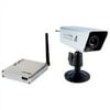 Astak CM-842G Wireless Camera with Receiver