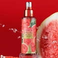 thumbnail image 2 of Fijador De Maquillaje Beauty Creations Varios Aromas (Sandia), 2 of 2