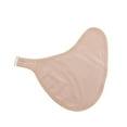 thumbnail image 5 of serony Left Hook Protect Pocket for Fake Boobs Silicone Breast Forms Mastectomy S, 5 of 5