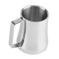 thumbnail image 3 of Jarra de cerveza, vaso, taza con aislamiento de doble pared, accesorios de bar, tazas de té, bebidas 400ml, 3 of 9