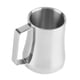 thumbnail image 3 of Jarra de cerveza, taza para beber, taza de café de doble pared, taza térmica, vaso, taza para cóctel 400ml, 3 of 9