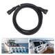 thumbnail image 1 of 688-8258A-10-00, Arnés De Cables Principal ABS De Metal De 2 M, Accesorio Para Barcos, Alta Precisión Para Reparación, 1 of 7
