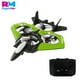 thumbnail image 2 of Juguete Avión Combate Control Remoto 2.4 Ghz Con Giro 360, 2 of 7