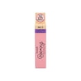 thumbnail image 2 of Benefit Boi ing Cakeless Concealer - # 2 Fair Warm 5ml/0.17oz, 2 of 9