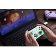 thumbnail image 3 of Controlador inalámbrico 8Bitdo Ultimate 2C para Windows PC/Android, 3 of 7