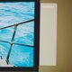 thumbnail image 4 of unbranded Tablero Adhesivo Transparente Para Monitor Con Función De Mensaje Y Soporte Para Teléfono, 4 of 6