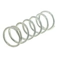 thumbnail image 6 of CUB CADET 732-0437 Compression Spring Z Force GT 46 48 54 60 Z50 S XP Stand, 6 of 10