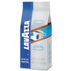 Lavazza Gran Filtro Dark Italian Roast Coffee, Whole Bean, 2.2 lb Bag