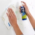 thumbnail image 2 of EXPO Dry Erase Whiteboard Cleaning Spray, 8 oz, 1 Count, 2 of 5