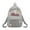 Grey, variant on Waterproof Travel Backpack Canvas Backpack for Women Backpack College Students Anti Theft Backpack Purse Mochila De Viaje Para Hombre Mochila, Blue