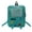Blue, variant on Retro Game Console Backpack, Cute Cartoon Robot School Bag for Youth Students Laptop Travel Daypack for Back to School Christmas Birthday Gifts