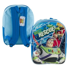 Toy Story 4 15 Play Time Backpack Walmart