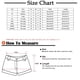 thumbnail image 3 of ICHUANYI ClearanceWomen's Fashion Solid Color Casual Wide Leg Loose High Waist Lace-Up Shorts Pants(Coffee, XL) ICHUANYI WER20232080506106, 3 of 7