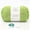 AJ, variant on Hand Woven No 2 Yarn Multi Color Option Includes 1 Skein Soft Crochet YarnforHand Knitting Warm Sweater Sofa Cushion Scarf Diy Project High Quality Cotton Yarn Easy UseforBeginners Experienced