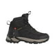thumbnail image 1 of Bota Swiss Armour Hiking Casual Uso Rudo Hombre negro 26, 1 of 4