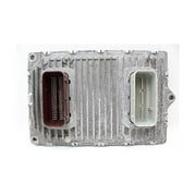 OEM Mopar For Chrysler 200/Town & Country 2012 Powertrain Control Module