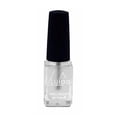 thumbnail image 1 of Esmalte de uñas HUOGUO Magic Super Matte Transfiguration 6 ml, 1 of 5