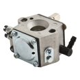 thumbnail image 4 of Carburetor For 028 028AV Chainsaw for Tillotson HU-40D for WT-B, 4 of 7