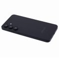 thumbnail image 3 of For Samsung Galaxy S24 FE Color Screen Dummy Phone Shooting Counter Display Toys (Without Logo) - Bl, 3 of 4