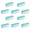 thumbnail image 1 of 1-10 Pack Watch Cleaning Rod, 4-Sided Mesh Polishing File for Wrist Watch Repair and Parts Cleaning, 1 of 7