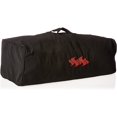 thumbnail image 2 of Kuuma Stow & Go Grill Cover Tote f/316 Grill(Pack of 2), 2 of 3