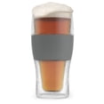 thumbnail image 1 of Beer FREEZE Cooling Cup by HOST, 1 of 3