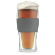Beer FREEZE Cooling Cup by HOST