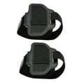 thumbnail image 1 of Correas De Muñeca Para Juegos, Correas De Muñeca Ligeras, Cómodas Y Firmes De Seguridad Ajustables Para Consola De Juegos ANGGREK Otros, 1 of 8