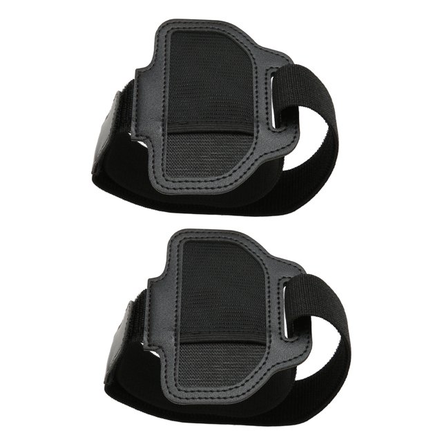 Correas De Muñeca Para Juegos, Correas De Muñeca Ligeras, Cómodas Y Firmes De Seguridad Ajustables Para Consola De Juegos ANGGREK Otros