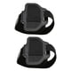 thumbnail image 3 of Correas de muñequera para interruptor, pulseras cómodas, ligeras, elásticas ajustables para interruptor, 3 of 10
