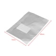 thumbnail image 4 of Nail Removal Foil Wraps, Remover Cotton Block, Girls For Home, 4 of 8