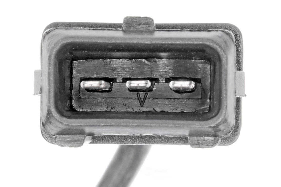 VEMO V95-72-0039-1 sensor, crankshaft pulse