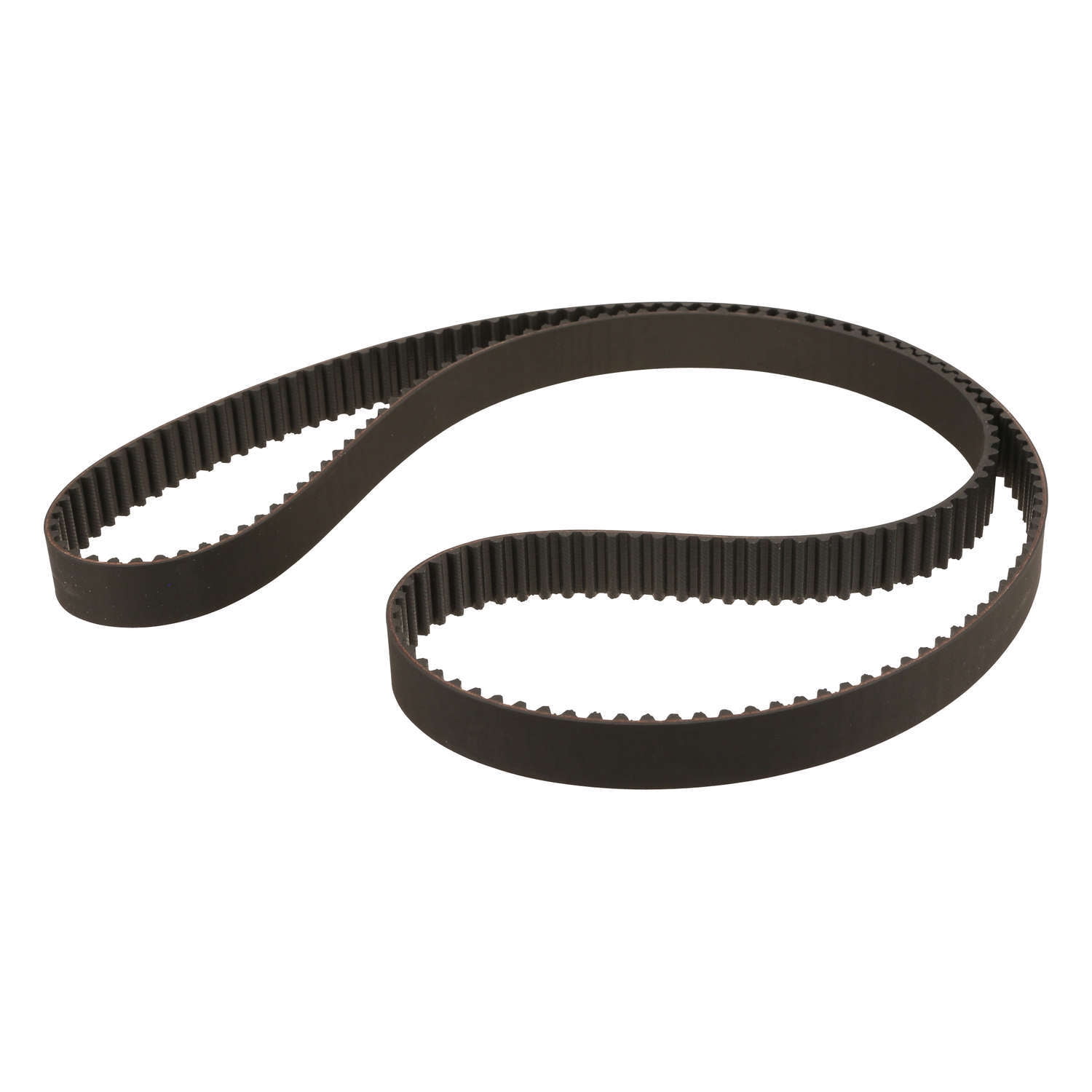 Dayco Premium Timing Belt