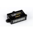 thumbnail image 1 of Haltech HT-059918 TCA8 Eight Channel Thermocouple Amplifier, 1 of 1