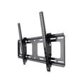 thumbnail image 1 of Soporte de TV Manhattan 461481 para pantallas de 37 a 80, 1 of 2
