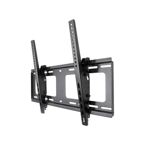 Soporte de TV Manhattan 461481 para pantallas de 37 a 80