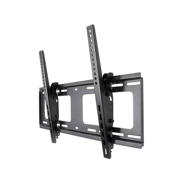 Soporte de TV Manhattan 461481 para pantallas de 37 a 80