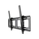 thumbnail image 1 of Soporte de TV Manhattan 461481 para pantallas de 37 a 80, 1 of 2