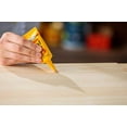 thumbnail image 2 of Minwax Stainable Wood Filler, 16 oz., 2 of 3