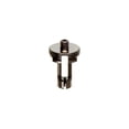 thumbnail image 2 of Kind Shock Mast End Sleeve For 30.9/31.6 Lev Integra/ CI/ Si, 2 of 4