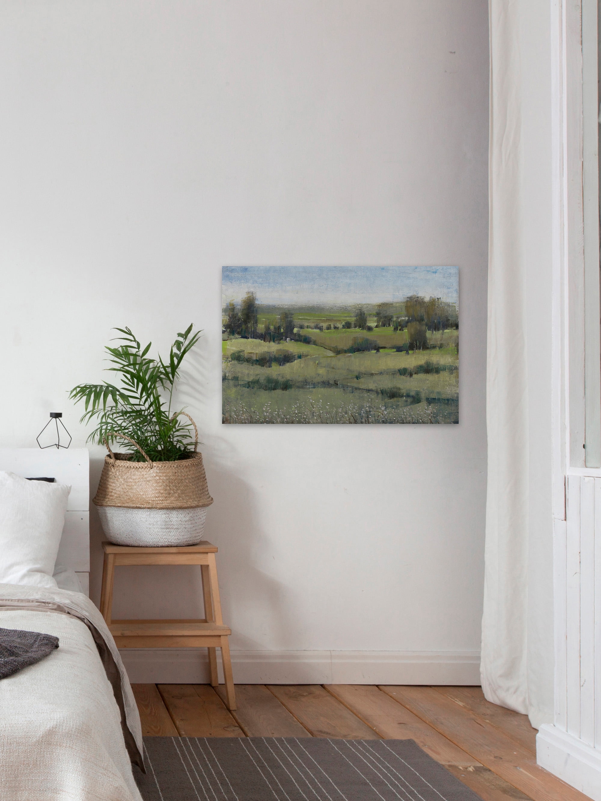 Marmont Hill Printed Canvas Art Print, 20" x 30"