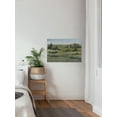 thumbnail image 5 of Marmont Hill Printed Canvas Art Print, 20" x 30", 5 of 7