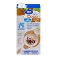 thumbnail image 4 of Bebida vegetal Great Value sabor coco 1 l, 4 of 6