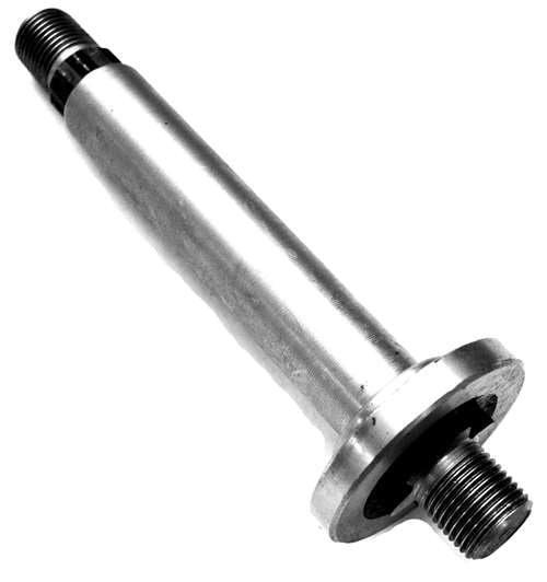 Spindle Shaft for MTD,Cub Cadet,Troy Bilt 7380933