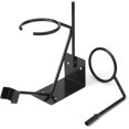 thumbnail image 5 of Spray Gun Bracket, Power Supply Paint Spray Gun Bracket, 5 of 5