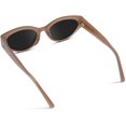 thumbnail image 4 of SHILIU-Cateye Women Sunglasses, 4 of 4