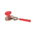 thumbnail image 1 of Siruishop Scelleuse Scelleuse de Boîtes Polyvalente Facile à Ranger Compacte Portable Outil de Scellage de Boîtes 23.5x8x8cm, 1 of 5