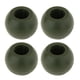 thumbnail image 4 of 4x Fundas para patas de silla Cubierta para patas de muebles, Tapas para extremos de sillas, Protector de piso para patas de silla antideslizante para verde, 4 of 8